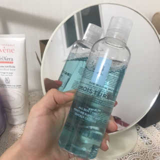 갱갱님이 올린 리뷰 사진 1