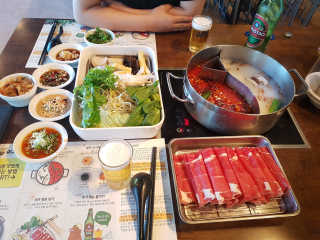 블링데코님이 올린 리뷰 사진 1