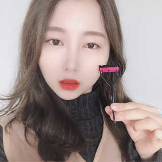 멍지밍지님이 올린 리뷰 사진 1