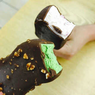 JinsilChoi님이 올린 리뷰 사진 3