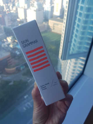 윰486님이 올린 리뷰 사진 3