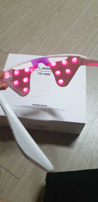 요이알라뷰님이 올린 리뷰 사진 2