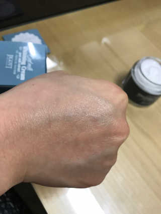 김태영님이 올린 리뷰 사진 4