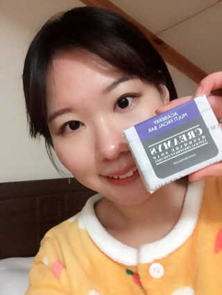 김진솔님이 올린 리뷰 사진 2