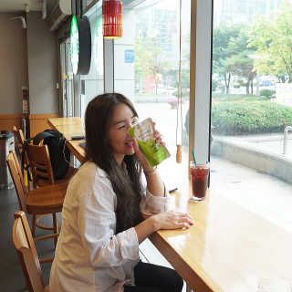 쏠맘님이 올린 리뷰 사진 3