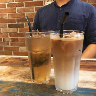 HongGooKang님이 올린 리뷰 사진 1