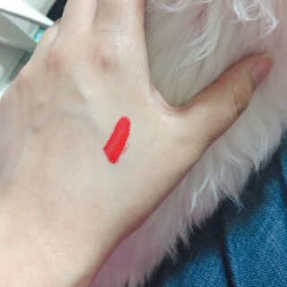 판다님이 올린 리뷰 사진 3