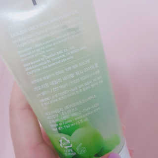 박수인님이 올린 리뷰 사진 2