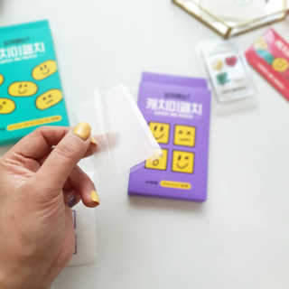 진수창훈님이 올린 리뷰 사진 4