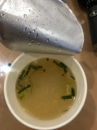 박금연님이 올린 리뷰 사진 4
