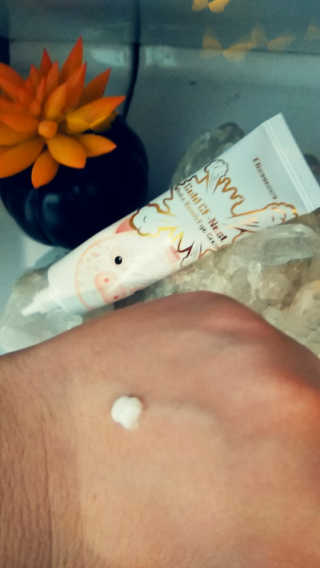BmoreBeauty💋님이 올린 리뷰 사진 2