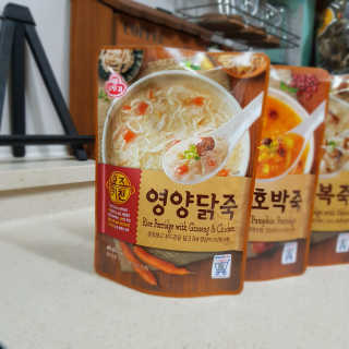 롤리팝님이 올린 리뷰 사진 2