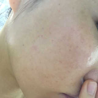 콩순이엄마님이 올린 리뷰 사진 3