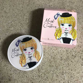 꽃솜25님이 올린 리뷰 사진 1