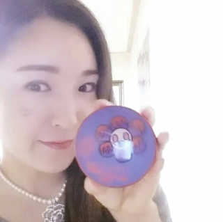 쏘니언니님이 올린 리뷰 사진 1