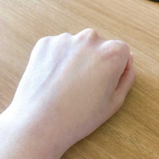 소뉴님이 올린 리뷰 사진 2