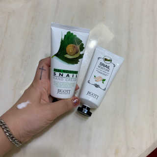 SunyoungChoi님이 올린 리뷰 사진 2