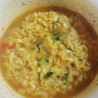 faniii님이 올린 리뷰 사진 2