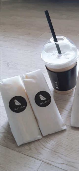 guswjd님이 올린 리뷰 사진 3