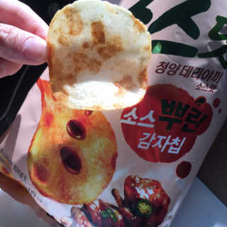 샤샤올라님이 올린 리뷰 사진 1