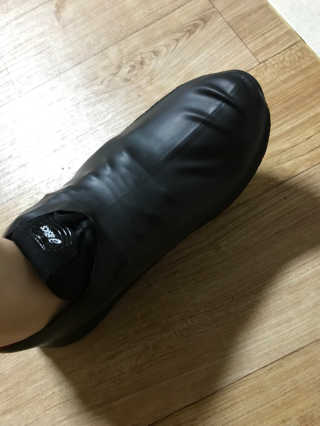 madsanta님이 올린 리뷰 사진 2