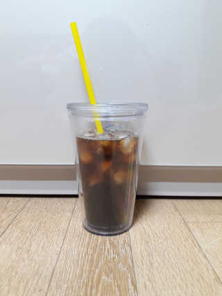 라니님이 올린 리뷰 사진 2