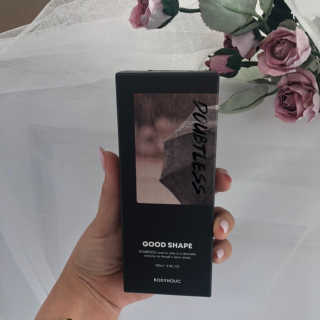 바디홀릭 다우트리스 라인 바디미스트 100ml — 5점을 준 리뷰어가 2019년 7월 올린 사용 사진