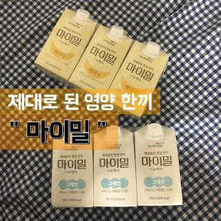 해치님이 올린 리뷰 사진 1