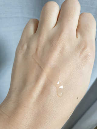 lovely매덩님이 올린 리뷰 사진 2