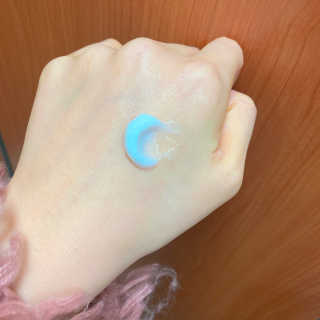 yummy님이 올린 리뷰 사진 3