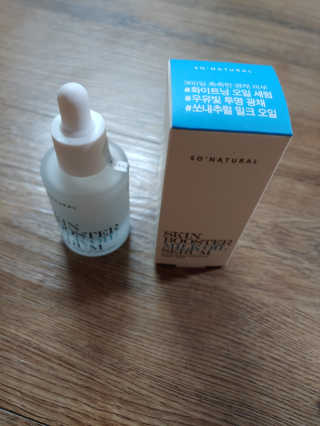 지아띠님이 올린 리뷰 사진 1