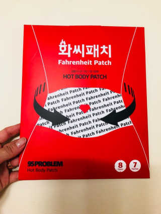 HS님이 올린 리뷰 사진 1