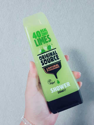 안나님이 올린 리뷰 사진 2