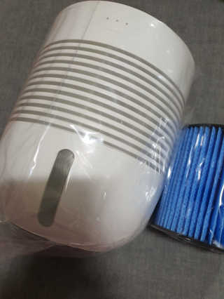 정윤경님이 올린 리뷰 사진 2