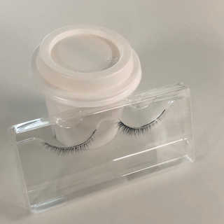 세콩E님이 올린 리뷰 사진 3