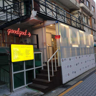 재키재키님이 올린 리뷰 사진 1