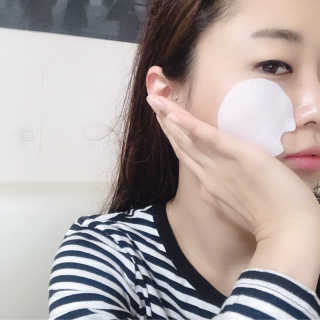 수달짱님이 올린 리뷰 사진 3