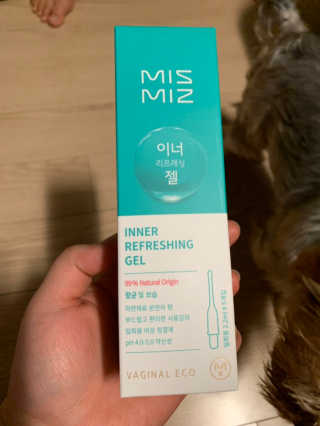 슬비님이 올린 리뷰 사진 1