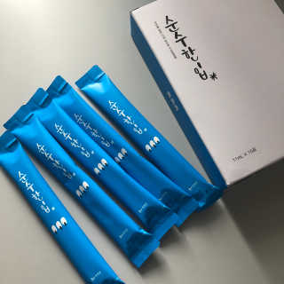 쥬니님이 올린 리뷰 사진 1