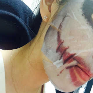 YeeunKim님이 올린 리뷰 사진 1