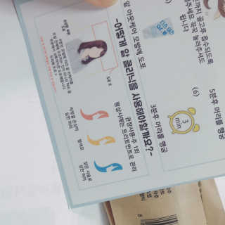june25님이 올린 리뷰 사진 3