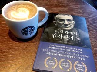 성경님이 올린 리뷰 사진 1