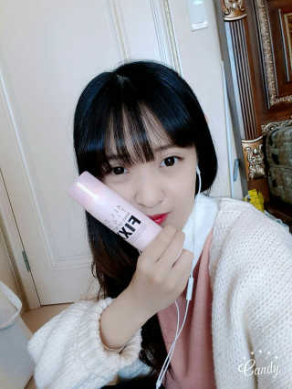 김루나님이 올린 리뷰 사진 1