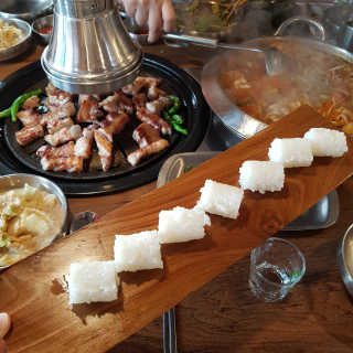 뿅이요님이 올린 리뷰 사진 3