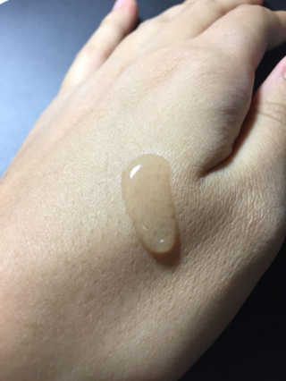 김주은님이 올린 리뷰 사진 1