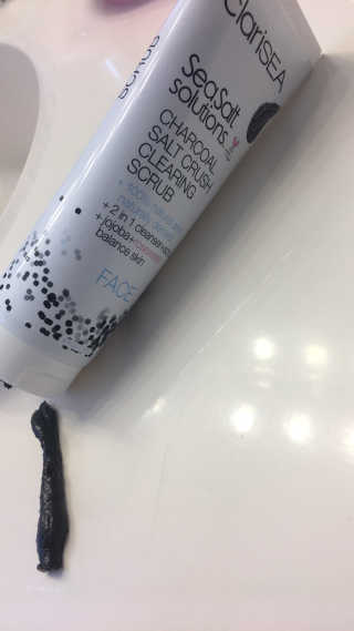 Laurdis님이 올린 리뷰 사진 1