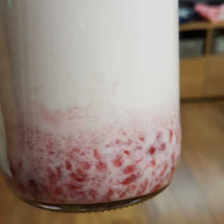 달님님이 올린 리뷰 사진 4