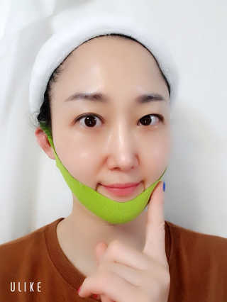 핑크실버님이 올린 리뷰 사진 3