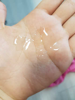김영선님이 올린 리뷰 사진 3