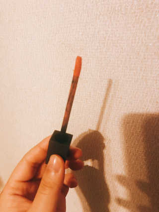 Underwater님이 올린 리뷰 사진 2